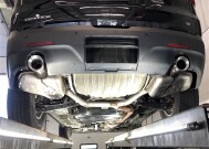 2019 Chevrolet Traverse in Cincinnati, OH 45251-2402 - 2035381 10