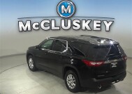 2019 Chevrolet Traverse in Cincinnati, OH 45251-2402 - 2035381 19