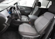 2019 Chevrolet Traverse in Cincinnati, OH 45251-2402 - 2035381 12