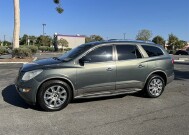 2011 Buick Enclave in COSTA MESA, CA 92626 - 2037201 1