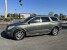 2011 Buick Enclave in COSTA MESA, CA 92626 - 2037201