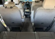 2011 Buick Enclave in COSTA MESA, CA 92626 - 2037201 21