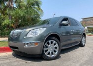 2011 Buick Enclave in COSTA MESA, CA 92626 - 2037201 18