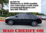 2011 Buick Enclave in COSTA MESA, CA 92626 - 2037201 32