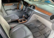 2011 Buick Enclave in COSTA MESA, CA 92626 - 2037201 15