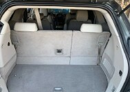 2011 Buick Enclave in COSTA MESA, CA 92626 - 2037201 25