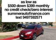 2011 Buick Enclave in COSTA MESA, CA 92626 - 2037201 30