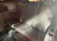2011 Buick Enclave in COSTA MESA, CA 92626 - 2037201 23