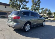2011 Buick Enclave in COSTA MESA, CA 92626 - 2037201 9