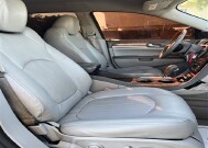 2011 Buick Enclave in COSTA MESA, CA 92626 - 2037201 4
