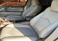 2011 Buick Enclave in COSTA MESA, CA 92626 - 2037201 2