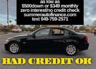 2011 Buick Enclave in COSTA MESA, CA 92626 - 2037201 29