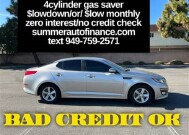 2011 Buick Enclave in COSTA MESA, CA 92626 - 2037201 37