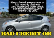 2011 Buick Enclave in COSTA MESA, CA 92626 - 2037201 41