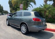 2011 Buick Enclave in COSTA MESA, CA 92626 - 2037201 28