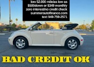 2011 Buick Enclave in COSTA MESA, CA 92626 - 2037201 36