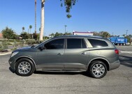2011 Buick Enclave in COSTA MESA, CA 92626 - 2037201 3