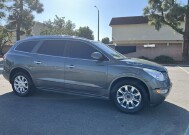 2011 Buick Enclave in COSTA MESA, CA 92626 - 2037201 10