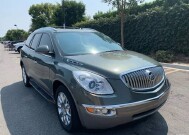 2011 Buick Enclave in COSTA MESA, CA 92626 - 2037201 14