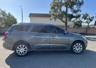 2011 Buick Enclave in COSTA MESA, CA 92626 - 2037201 11