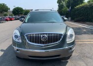 2011 Buick Enclave in COSTA MESA, CA 92626 - 2037201 16