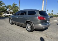 2011 Buick Enclave in COSTA MESA, CA 92626 - 2037201 7