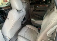 2011 Buick Enclave in COSTA MESA, CA 92626 - 2037201 19