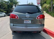 2011 Buick Enclave in COSTA MESA, CA 92626 - 2037201 24