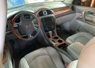 2011 Buick Enclave in COSTA MESA, CA 92626 - 2037201 13