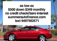 2011 Buick Enclave in COSTA MESA, CA 92626 - 2037201 31