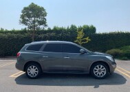 2011 Buick Enclave in COSTA MESA, CA 92626 - 2037201 27