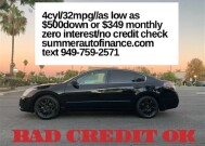 2011 Buick Enclave in COSTA MESA, CA 92626 - 2037201 33