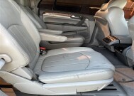 2011 Buick Enclave in COSTA MESA, CA 92626 - 2037201 8