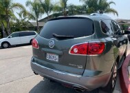 2011 Buick Enclave in COSTA MESA, CA 92626 - 2037201 20