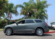 2011 Buick Enclave in COSTA MESA, CA 92626 - 2037201 22