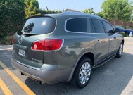 2011 Buick Enclave in COSTA MESA, CA 92626 - 2037201 26