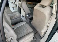 2011 Buick Enclave in COSTA MESA, CA 92626 - 2037201 17