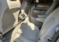 2011 Buick Enclave in COSTA MESA, CA 92626 - 2037201 6