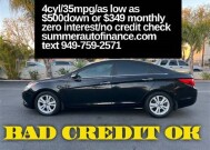 2011 Buick Enclave in COSTA MESA, CA 92626 - 2037201 44