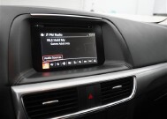 2016 Mazda CX-5 in Cincinnati, OH 45251-2402 - 2039477 34