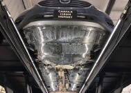 2016 Mazda CX-5 in Cincinnati, OH 45251-2402 - 2039477 4
