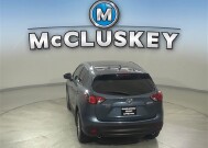 2016 Mazda CX-5 in Cincinnati, OH 45251-2402 - 2039477 29