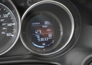 2016 Mazda CX-5 in Cincinnati, OH 45251-2402 - 2039477 30