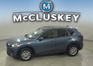 2016 Mazda CX-5 in Cincinnati, OH 45251-2402 - 2039477 37
