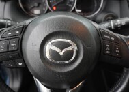 2016 Mazda CX-5 in Cincinnati, OH 45251-2402 - 2039477 24