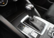 2016 Mazda CX-5 in Cincinnati, OH 45251-2402 - 2039477 40