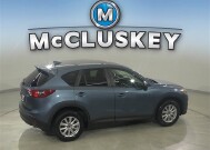 2016 Mazda CX-5 in Cincinnati, OH 45251-2402 - 2039477 25