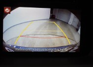2016 Mazda CX-5 in Cincinnati, OH 45251-2402 - 2039477 43