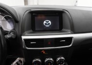 2016 Mazda CX-5 in Cincinnati, OH 45251-2402 - 2039477 32