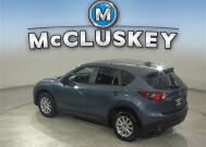 2016 Mazda CX-5 in Cincinnati, OH 45251-2402 - 2039477 27